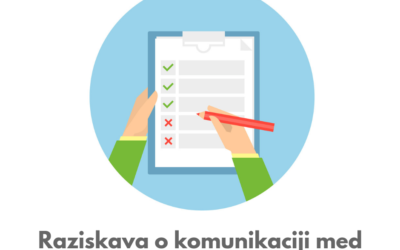 Vabilo k sodelovanju