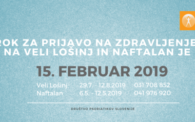 Zdraviliško zdravljenje v tujini