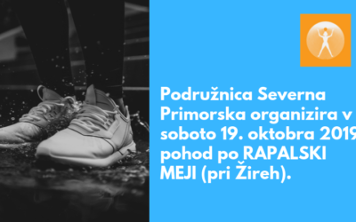 Pohod