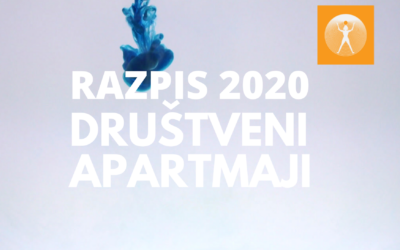 Razpis